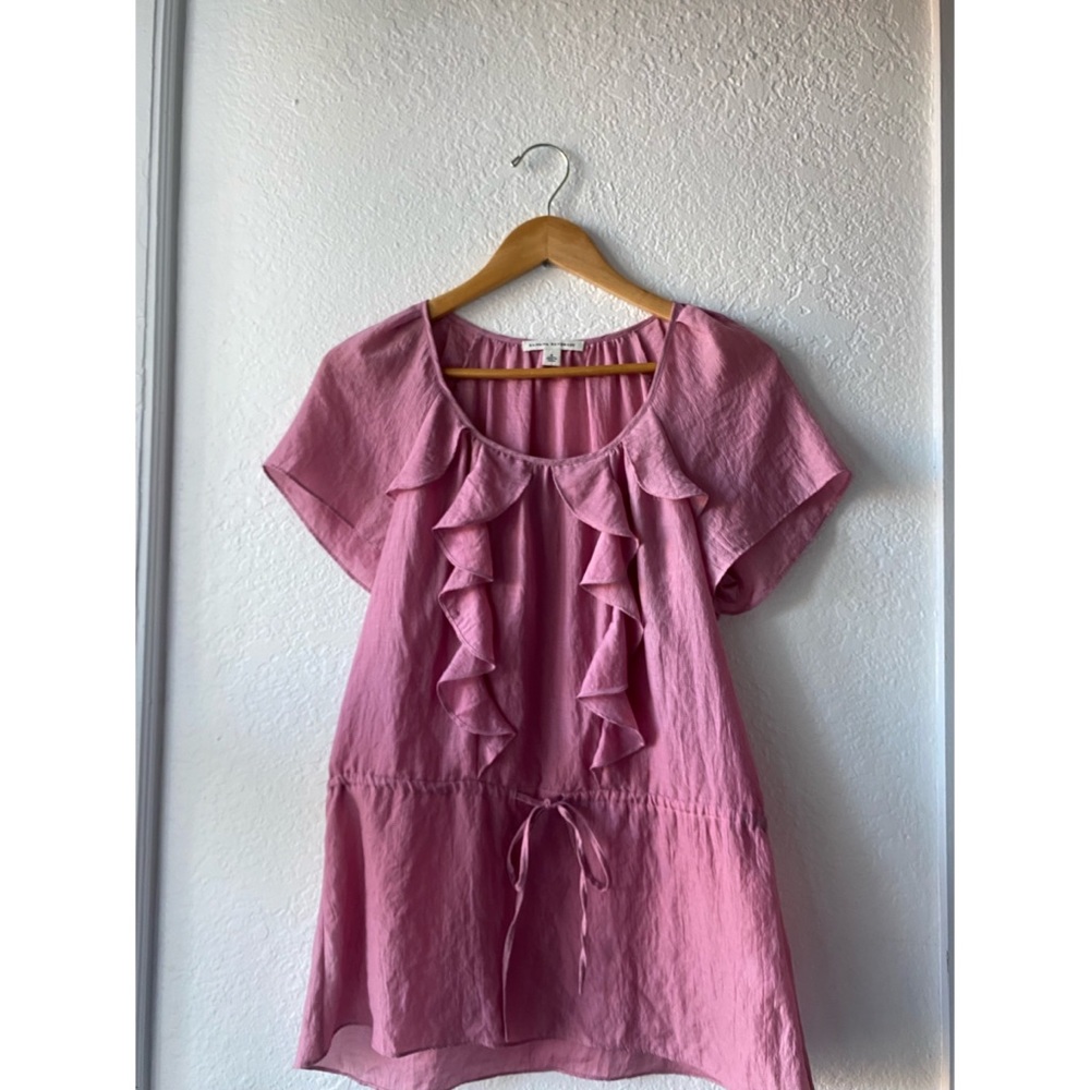 Banana Republic Top